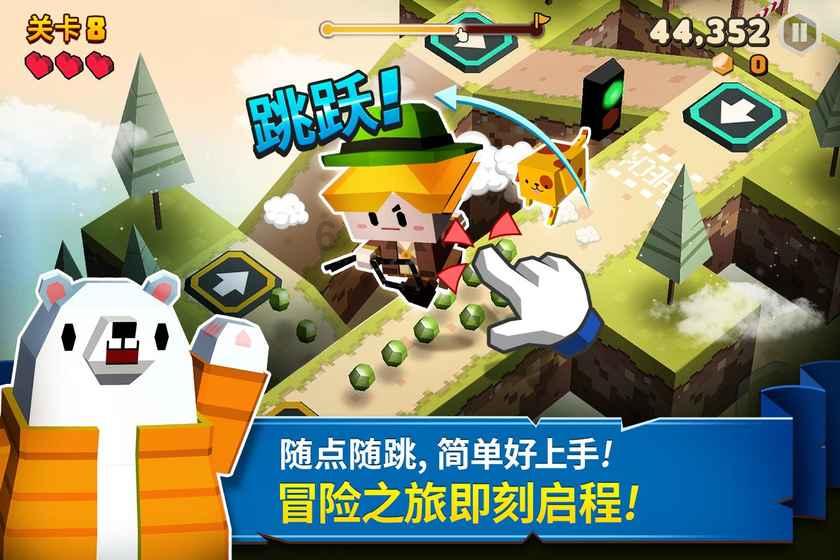 华为畅享20plus和oppo+R11哪个好?有问必答平台-全面解答您的疑惑