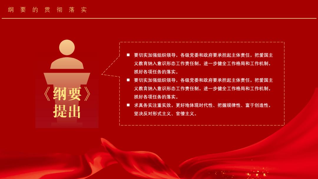 探索为什么芒果过敏?的知识星球平台,共享精华资源