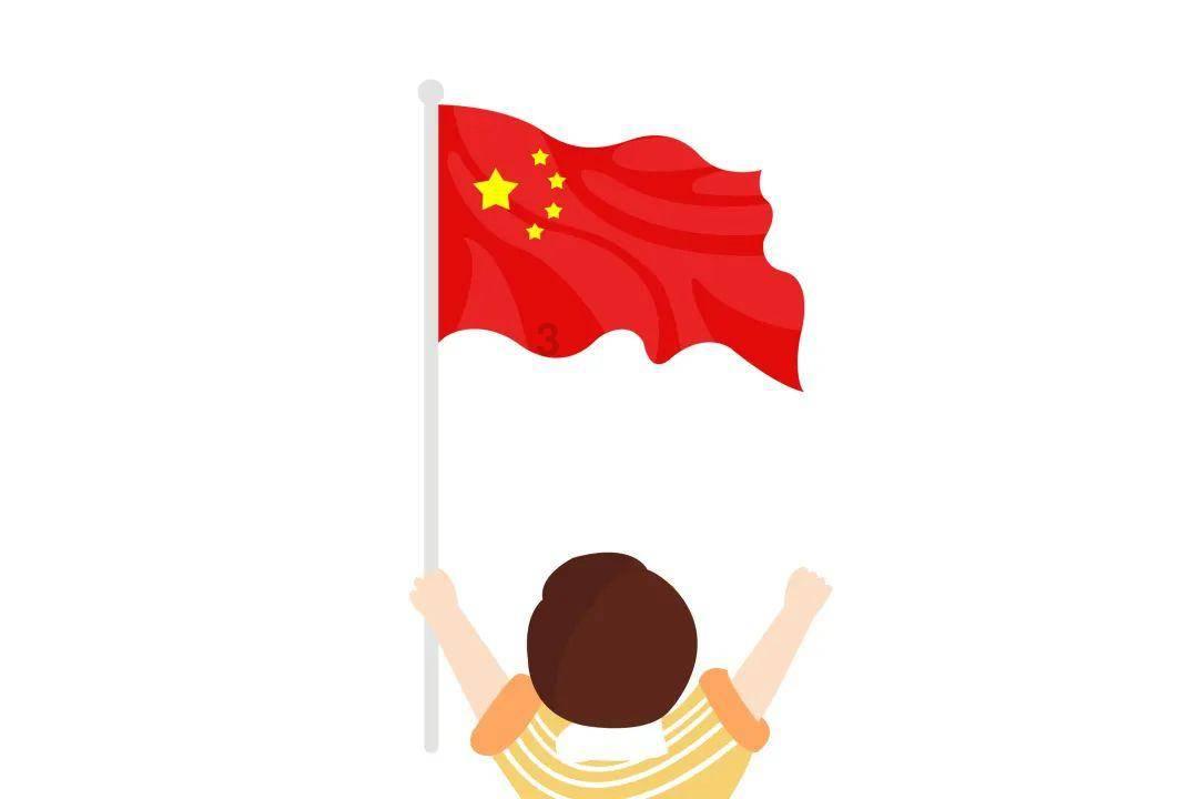 我电脑只要玩传奇就老掉线，其他网络游戏不掉线？