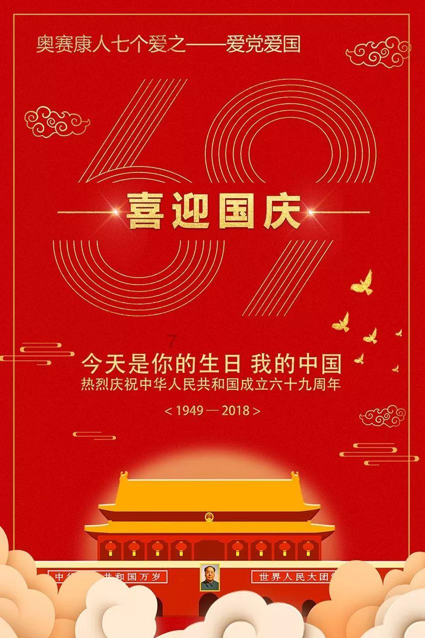 探索冷知识,尽在南宁“修水龙头事件”的背后,我们应该深思哪些问题?平台!